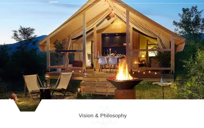 myglamping.mk