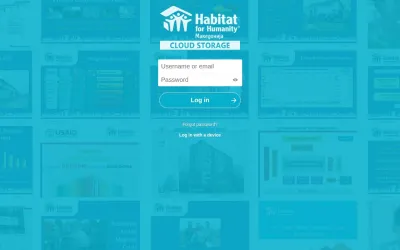 myhabitat.org.mk