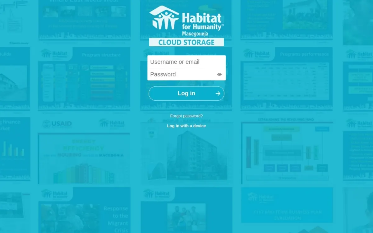 Слика од myhabitat.org.mk