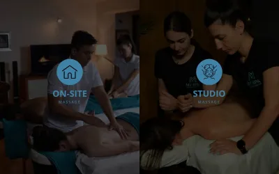 myspa.mk