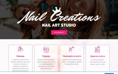 nailcreations.mk