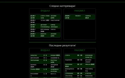 natprevar.mk