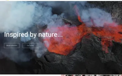 naturalstone.com.mk