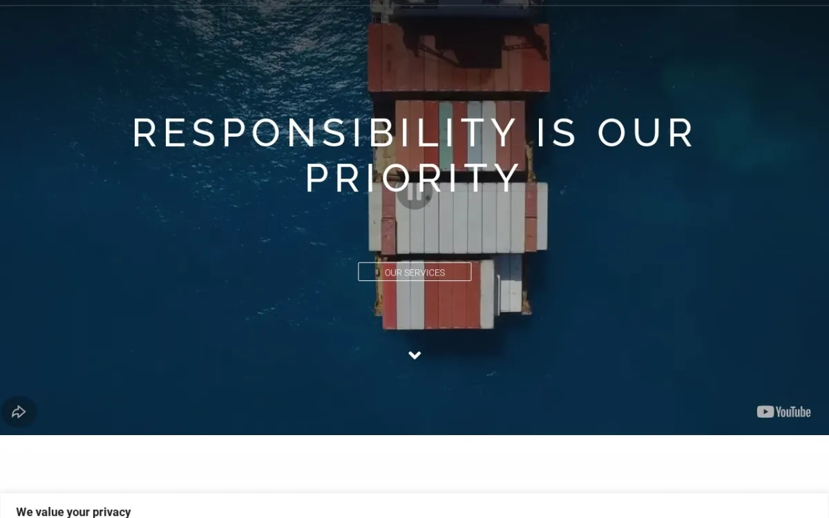 Слика од navico.mk