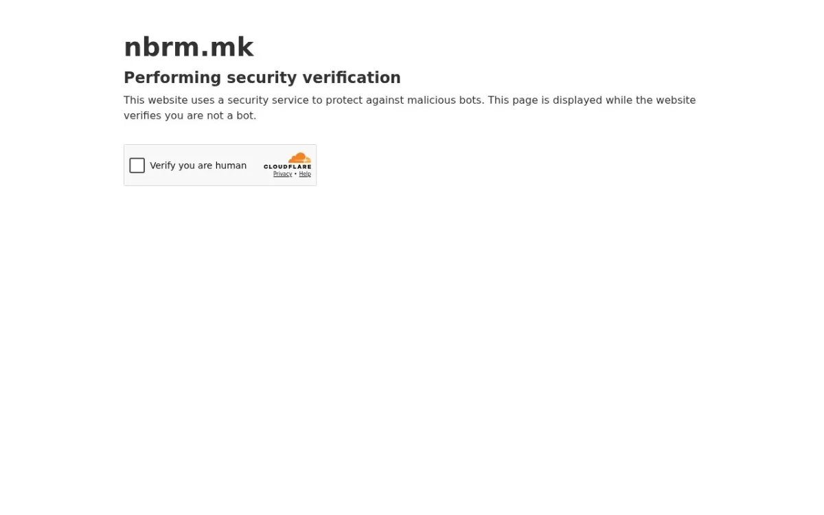 Слика од nbrm.mk