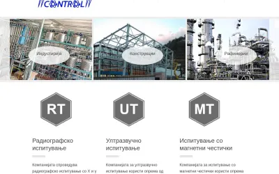 ndtandcontrol.com.mk
