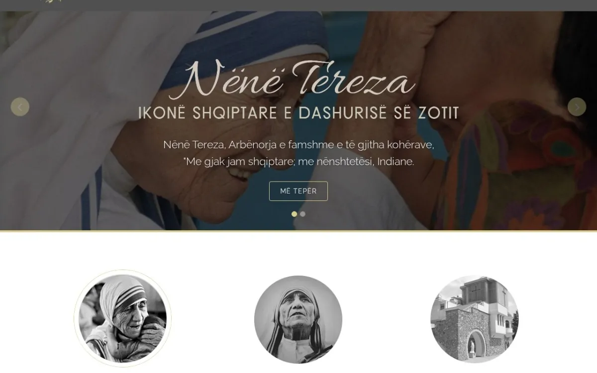 Слика од nenetereza.mk