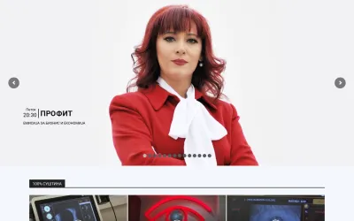 newcontinent.com.mk