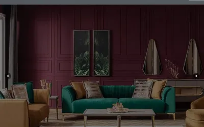 newdesign.com.mk