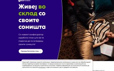 nlb-fondovi-moi-sonista.mk