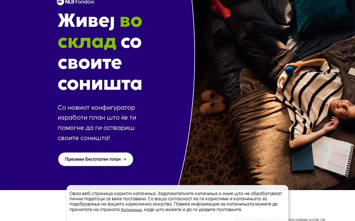Слика од nlb-fondovi-moi-sonista.mk