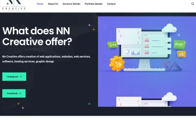 nncreative.mk