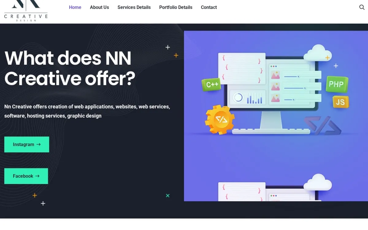 Слика од nncreative.mk