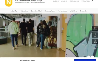 nova.edu.mk