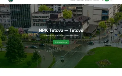 npktetova.mk