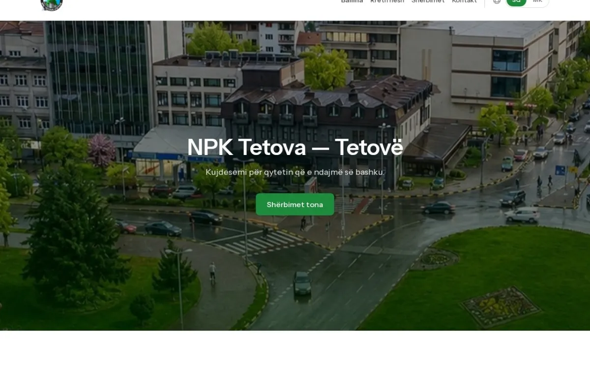 Слика од npktetova.mk
