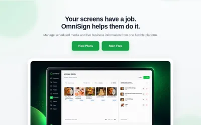 omnisign.mk