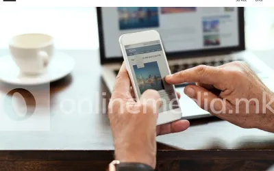 onlinemedia.mk