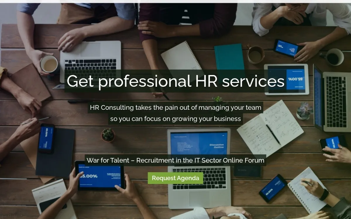 Слика од optimumhr.mk