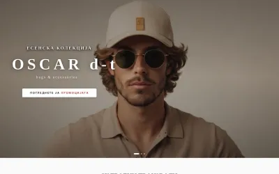 oscar-dt.mk