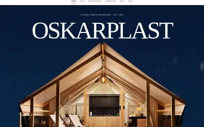 oskarplast.com.mk