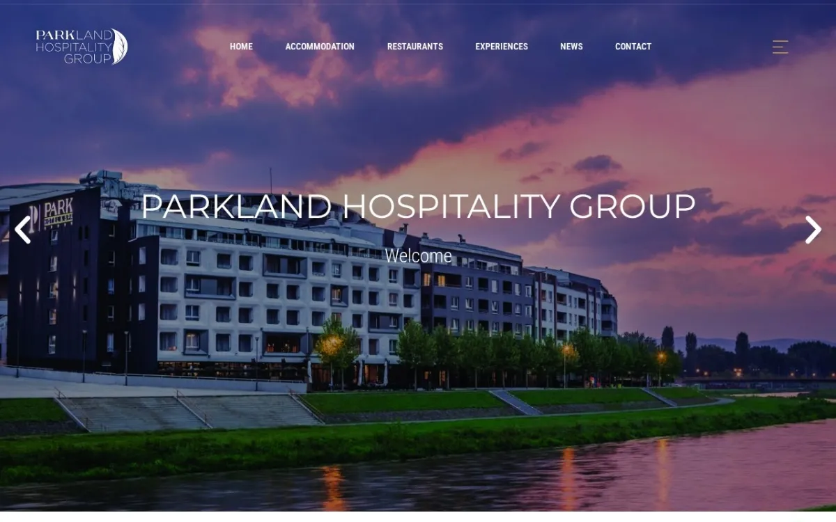 Слика од phg.mk