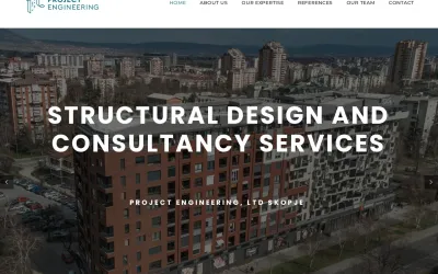 pi.com.mk