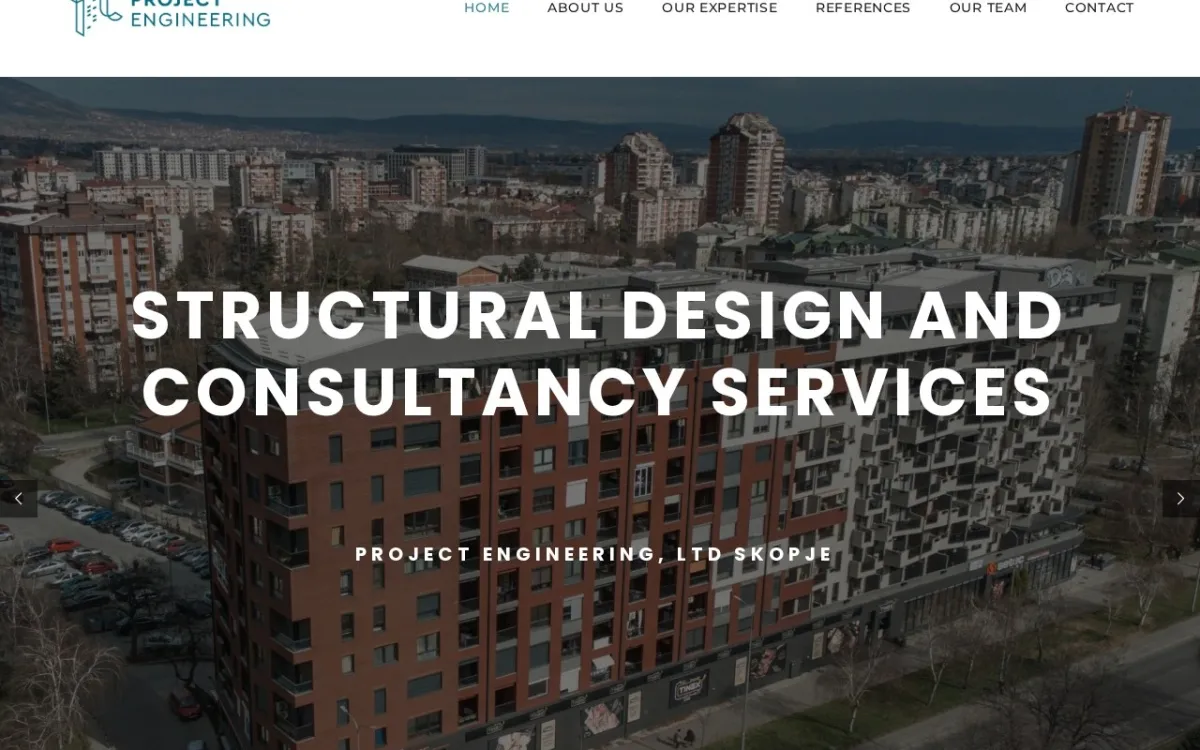 Слика од pi.com.mk