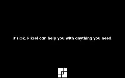 piksel.mk