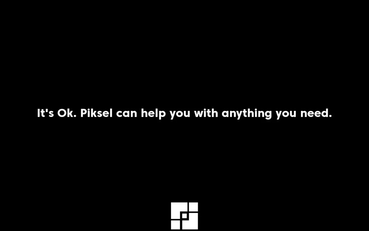 Слика од piksel.mk