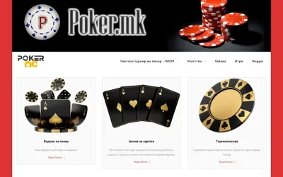 poker.mk