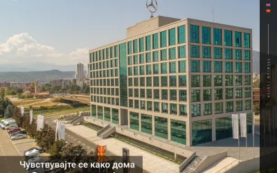 premiumcenter.mk