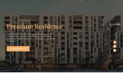 premiumresidence.mk