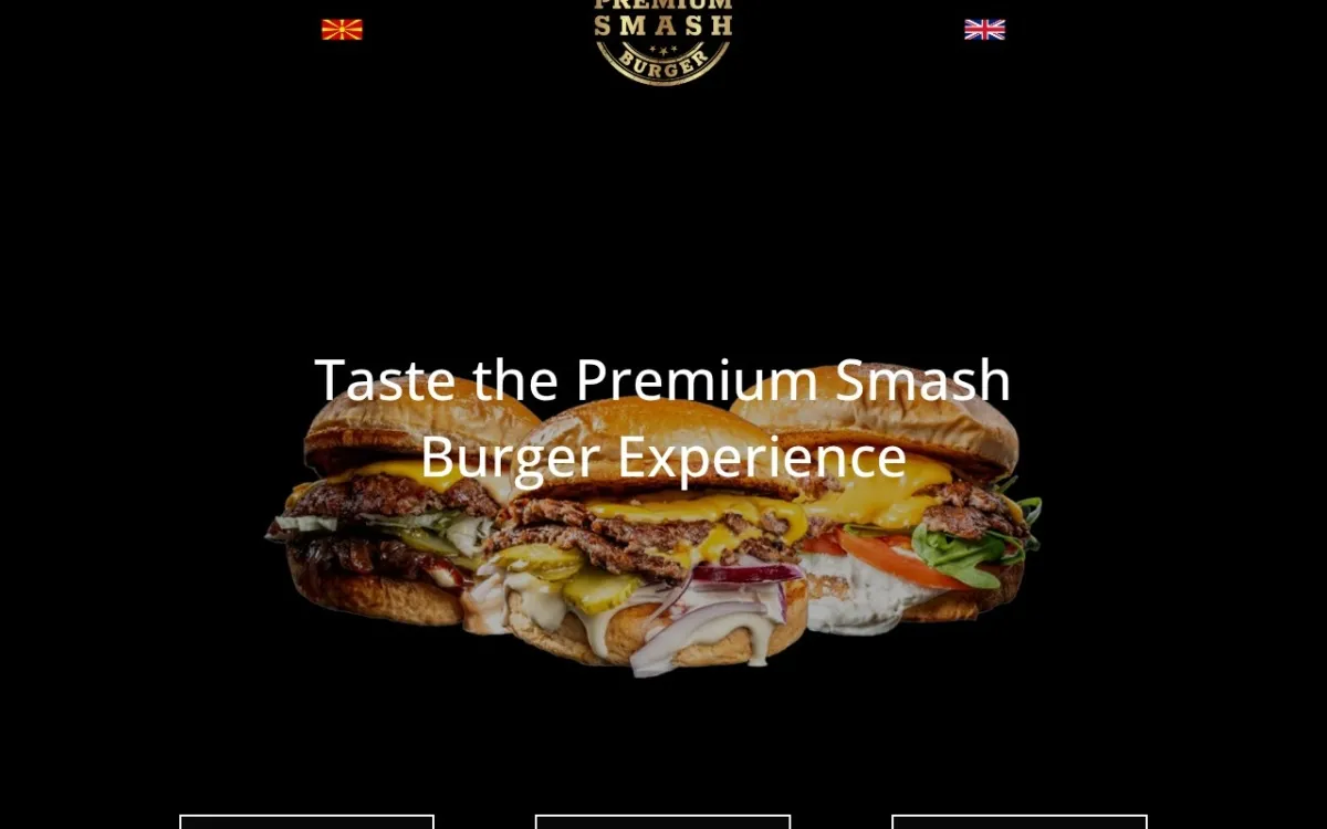 Слика од premiumsmashburger.mk