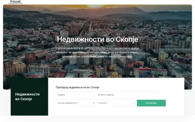 primeproperties.mk