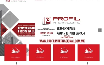 profilinternacional.com.mk