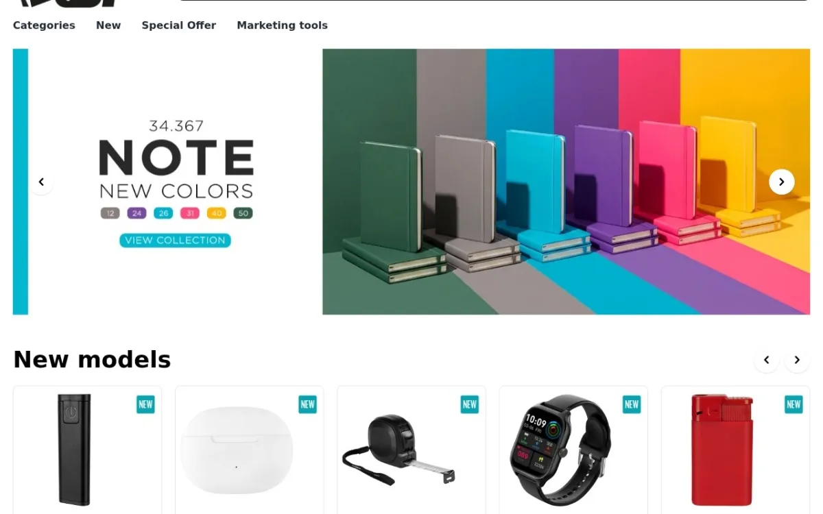 Слика од promobest.com.mk