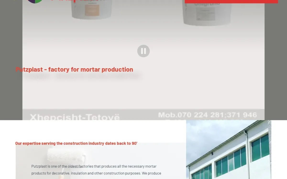 Слика од putzplast.com.mk