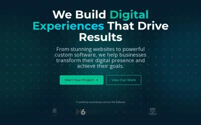 qwerty.com.mk