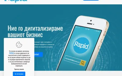 rapid.mk