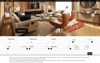 realestate.com.mk