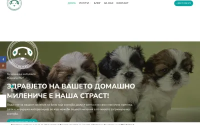 remediumvet.mk