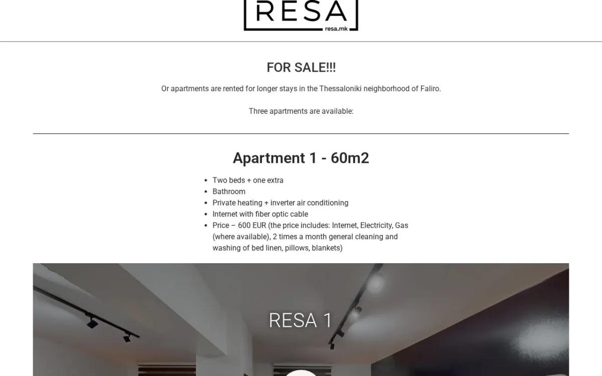 Слика од resa.mk