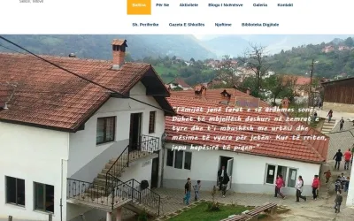 rilindja.edu.mk
