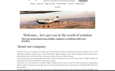 riminair.mk
