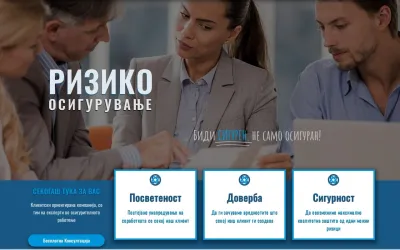 riziko.mk