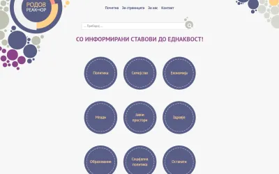rodovreactor.mk