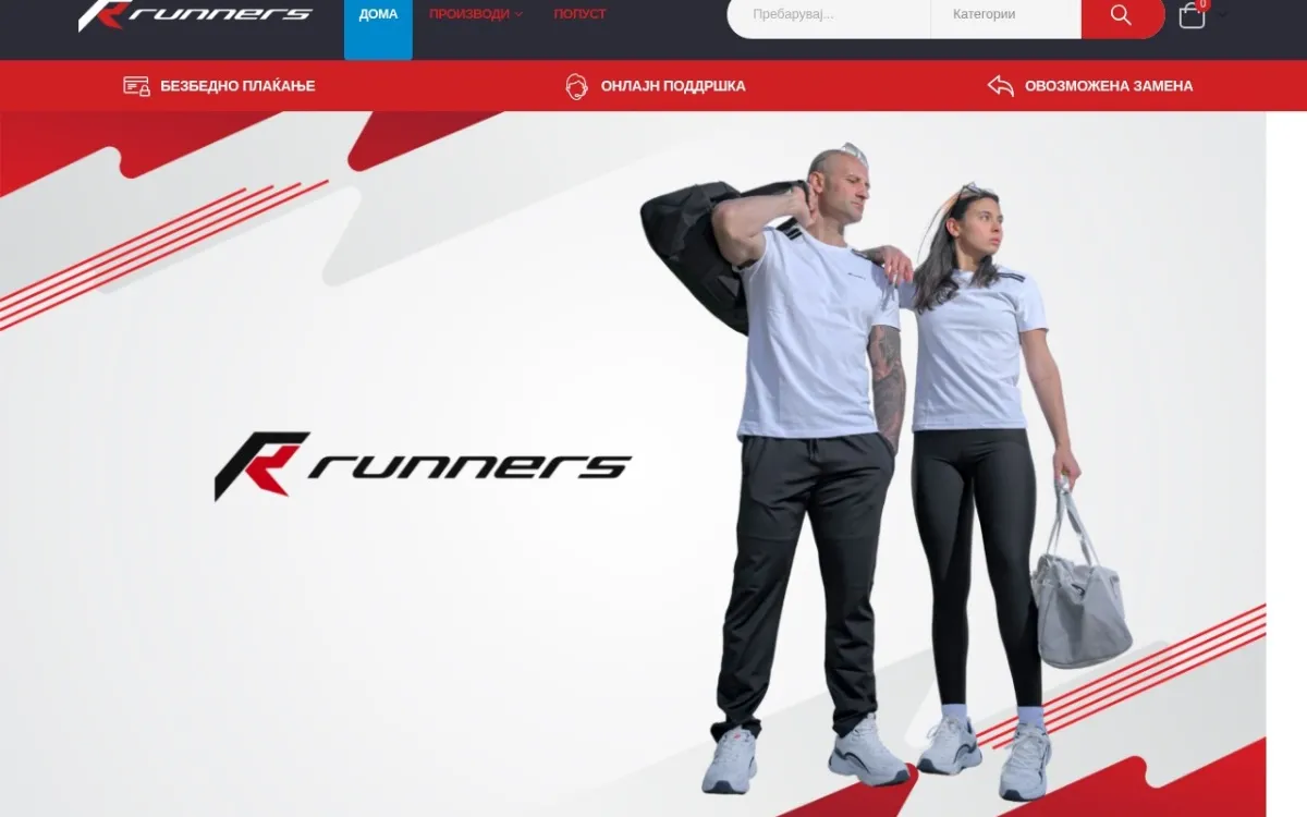 Слика од runners.mk