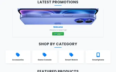 sabahtrade.com.mk