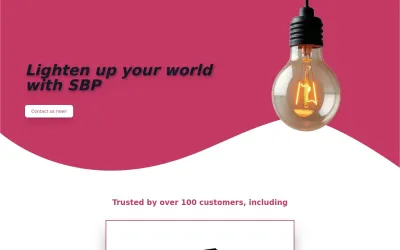 sbpenergyproduction.com.mk